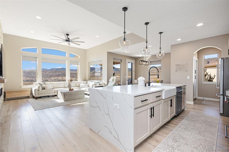 15198 W Harvard Ave, Lakewood, CO 80228
