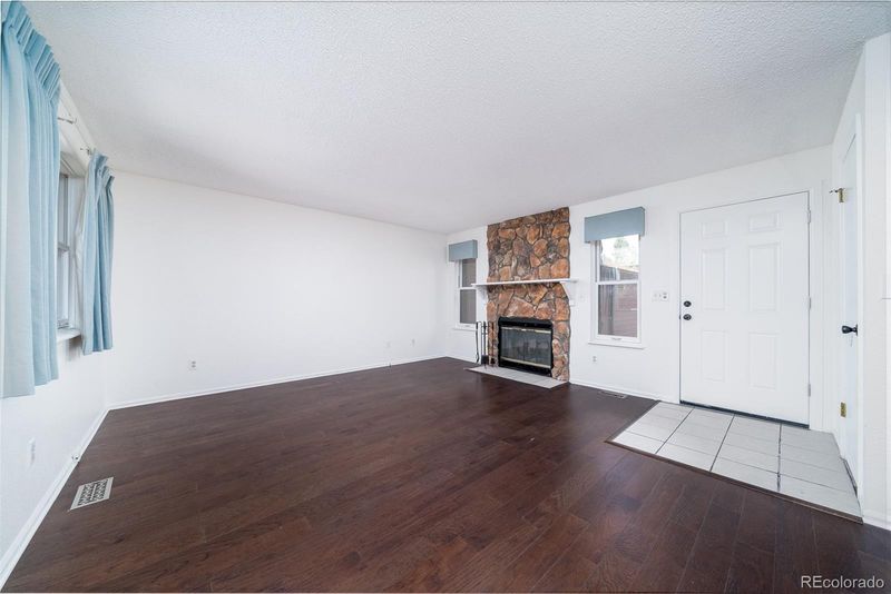 9448 W 89th Cir, Westminster, CO 80021