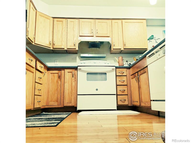4549 Sunnyside Pl, Boulder, CO 80301