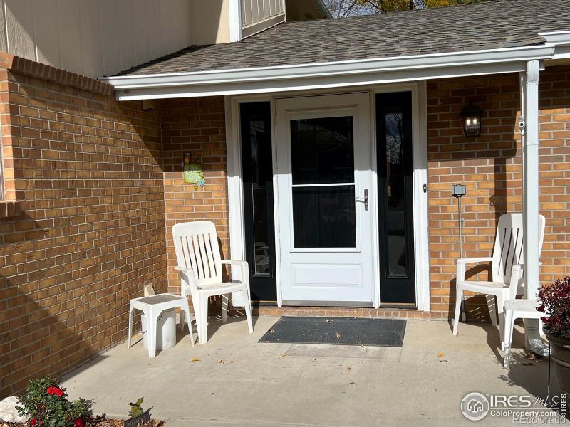 148 Baylor Way, Longmont, CO 80503
