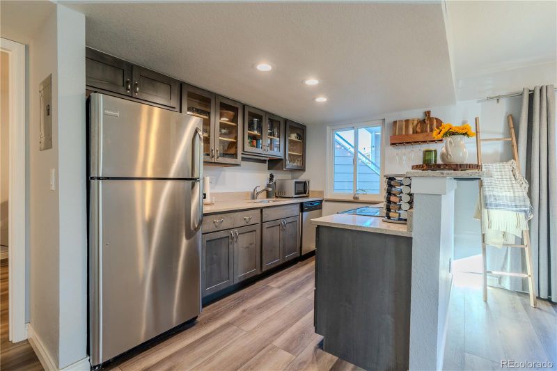 12472 W Nevada Pl #104, Lakewood, CO 80228