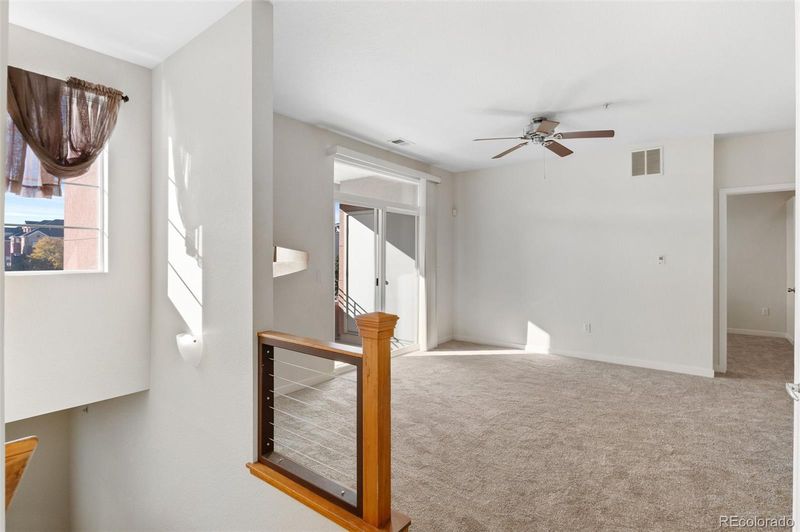 4100 Albion St #424, Denver, CO 80216