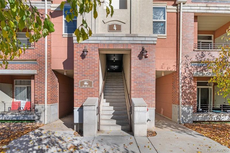 4100 Albion St #424, Denver, CO 80216