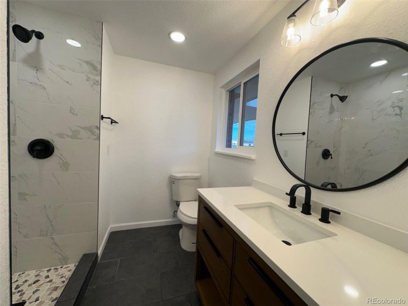 8543 Chase St, Arvada, CO 80003