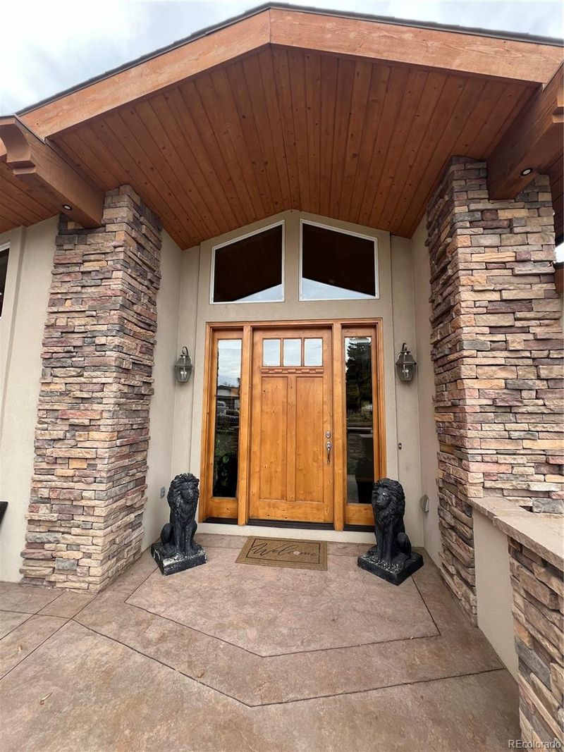 2549 S Ivanhoe Pl, Denver, CO 80222