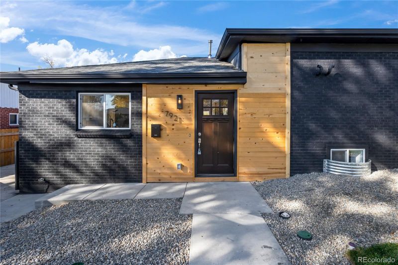 7921 Raleigh St, Westminster, CO 80030