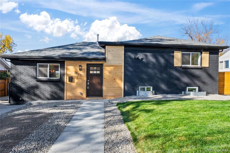 7921 Raleigh St, Westminster, CO 80030