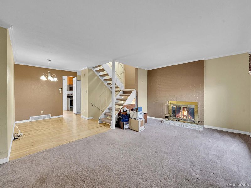 6460 E Mississippi Ave, Denver, CO 80224