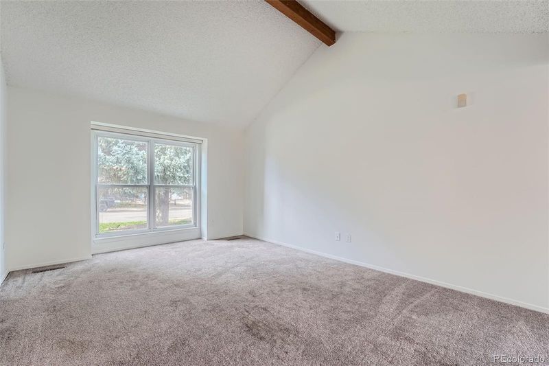 4540 Ensenada St, Denver, CO 80249