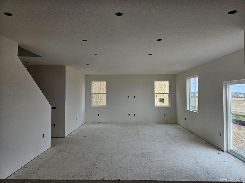 386 Grey Rock St, Brighton, CO 80601