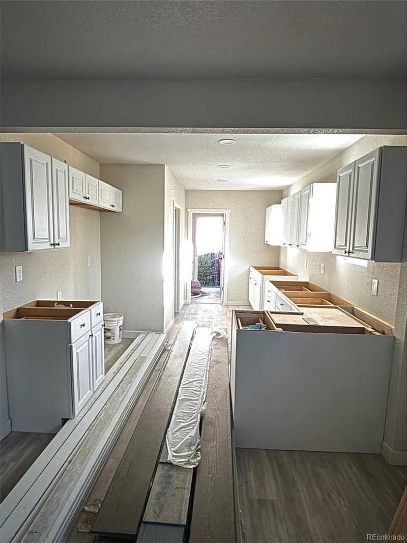 1219 E 7th St, Pueblo, CO 81001