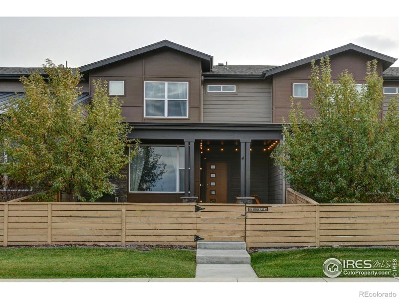 2614 Avenger Pl, Fort Collins, CO 80524