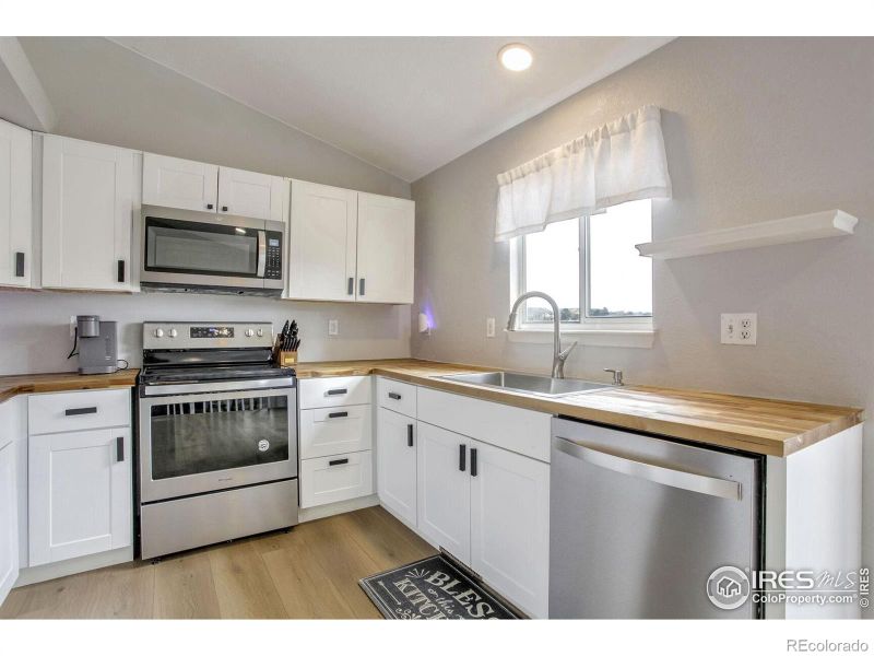 2672 Cherry Cir, Brighton, CO 80601