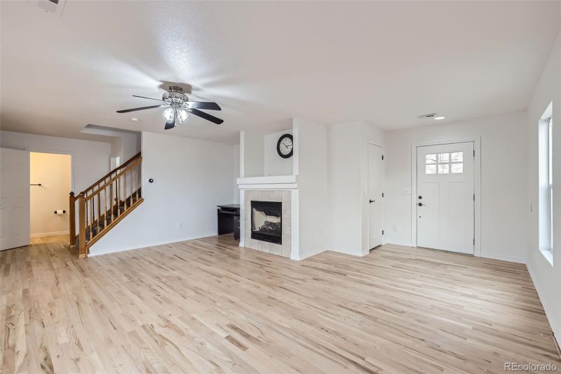 9579 Marmot Ridge Cir, Littleton, CO 80125
