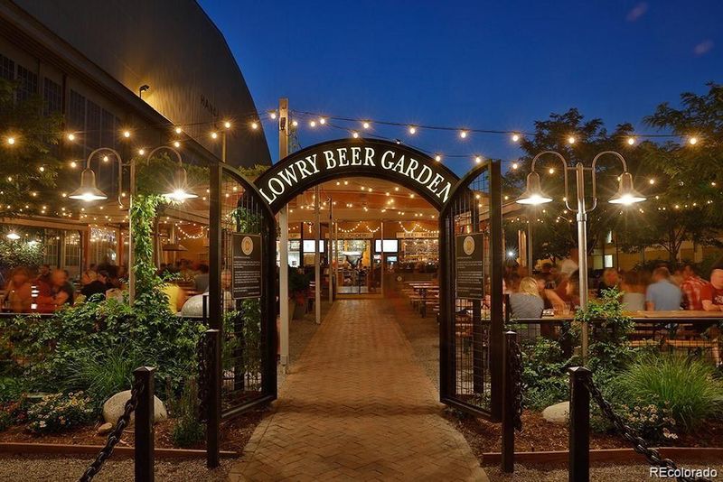 378 N Geneva, Aurora, CO 80010