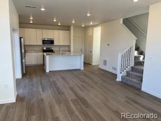455 Bennett Ave, Bennett, CO 80102