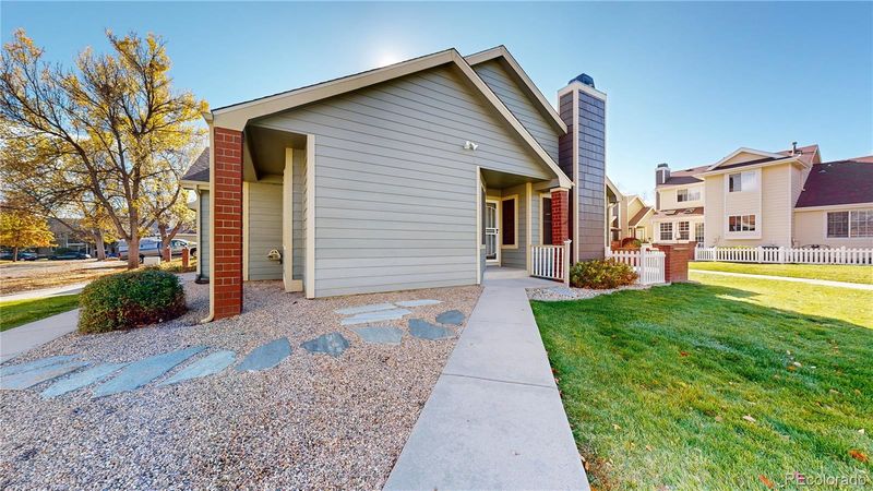 924 Richmond Dr #2, Fort Collins, CO 80526