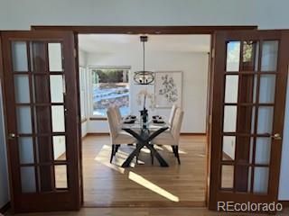 9 White Alder, Littleton, CO 80127