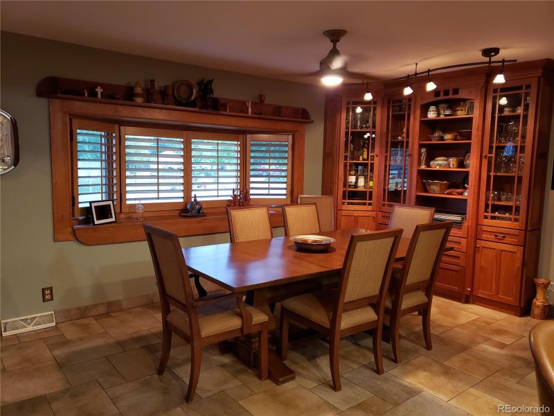 490 Senter Ave, Burlington, CO 80807