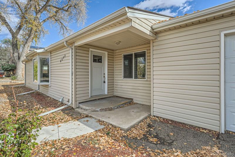 6052 Wadsworth Blvd, Arvada, CO 80003