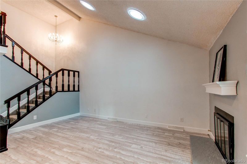2790 S Wheeling Way, Aurora, CO 80014