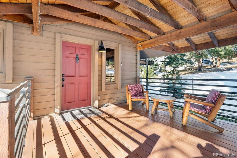 1228 Pomegranate Ln, Golden, CO 80401