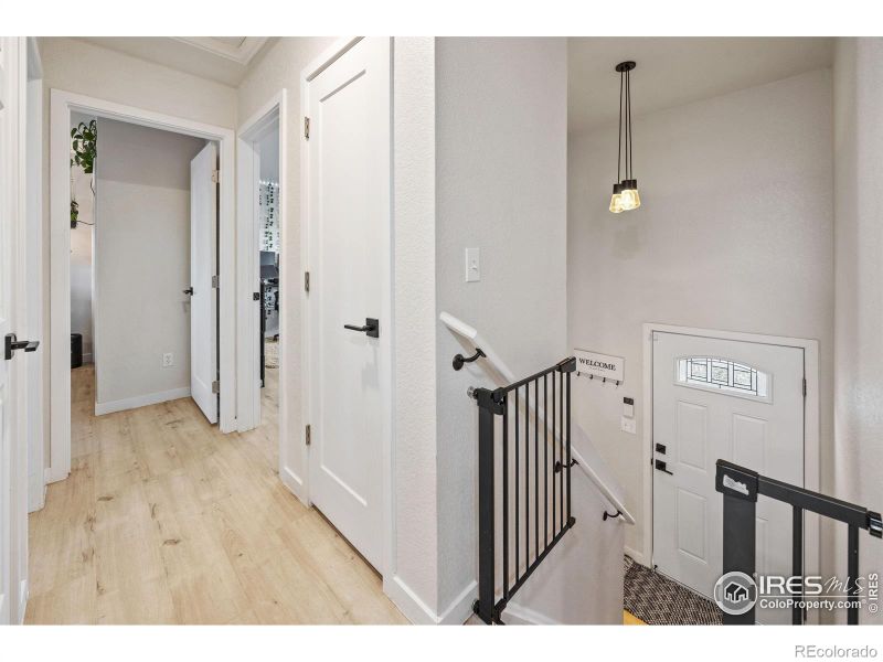 913 E 24th St Rd, Greeley, CO 80631