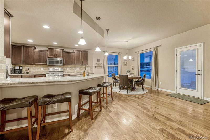 12394 Black Hills Dr, Peyton, CO 80831