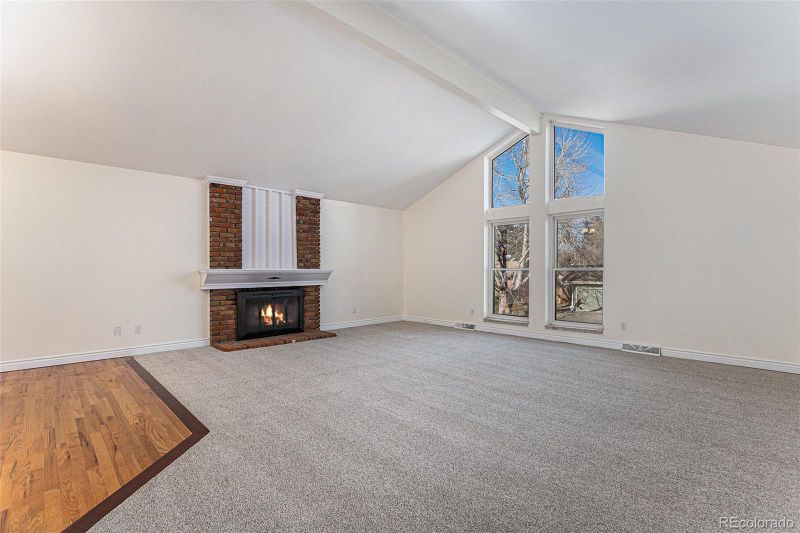2822 S Oakland Cir E, Aurora, CO 80014