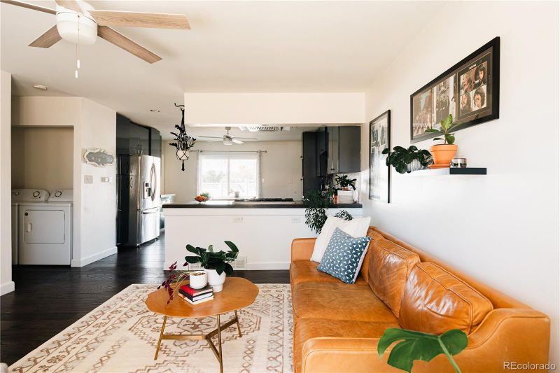 6223 Depew St, Arvada, CO 80003