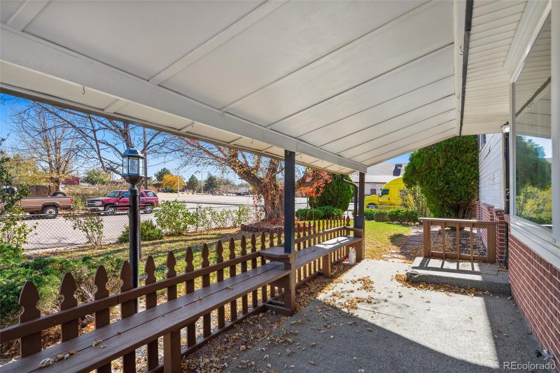 1674 Prado Dr, Fountain, CO 80817