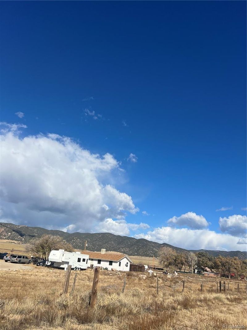 8880 County Road 150, Salida, CO 81201