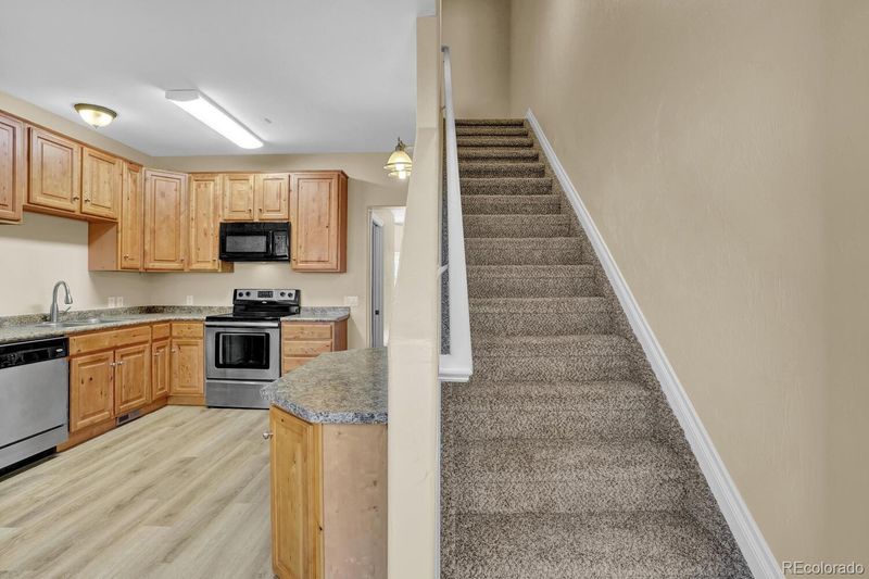 1510 York Rd #102, Colorado Springs, CO 80918