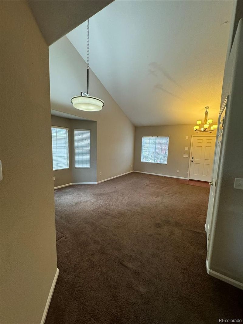20412 E Chenango Pl, Aurora, CO 80015