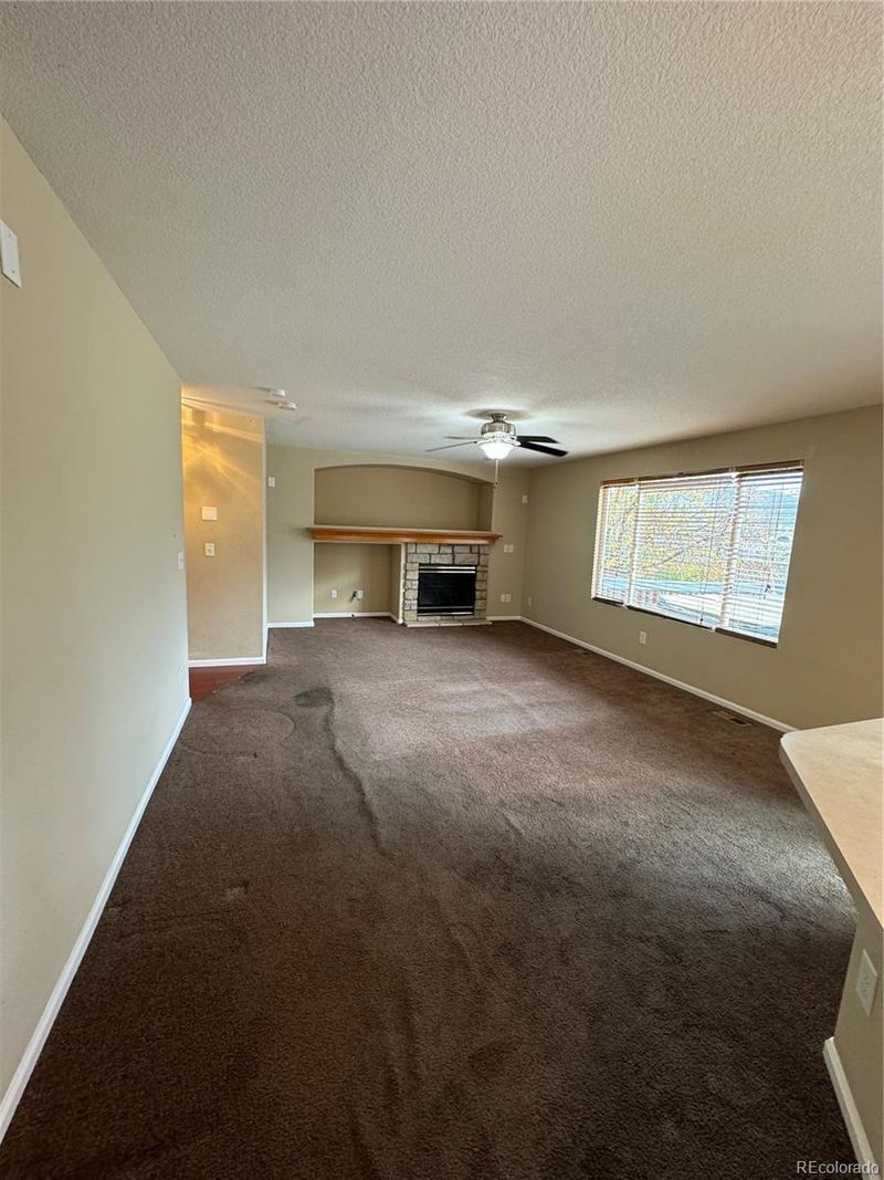 20412 E Chenango Pl, Aurora, CO 80015
