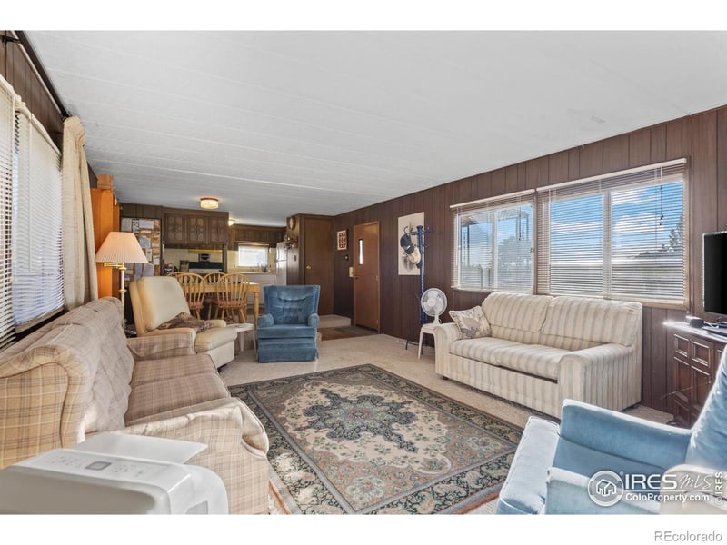 9053 Royal St, Federal Heights, CO 80260
