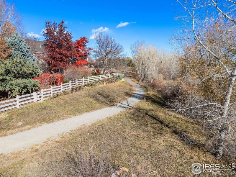 1523 Spring Creek Crossing, Lafayette, CO 80026