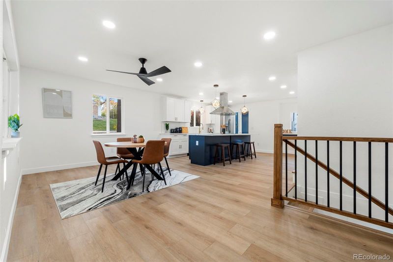 999 S Otis St, Lakewood, CO 80226