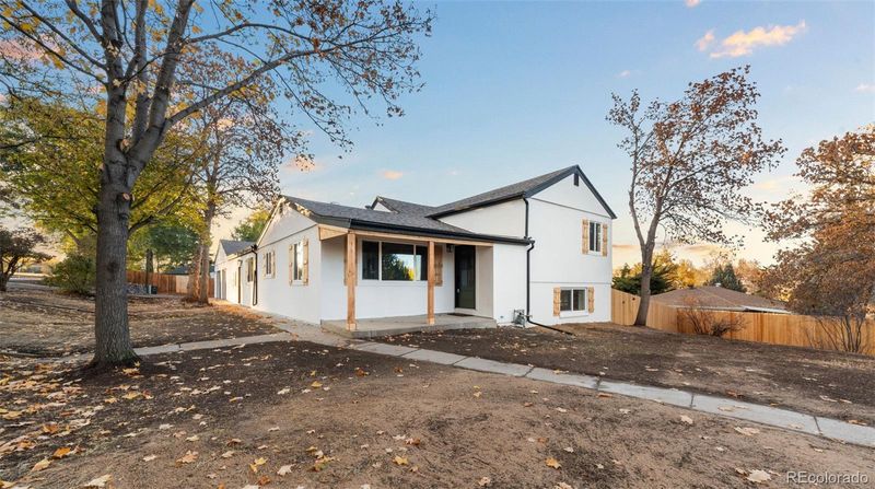 999 S Otis St, Lakewood, CO 80226