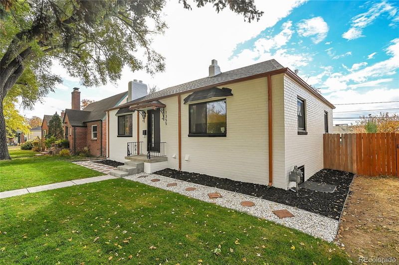 1355 Locust St, Denver, CO 80220