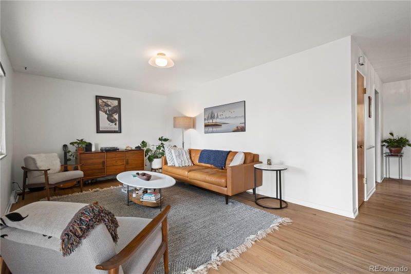 1881 Pecos Way, Denver, CO 80221