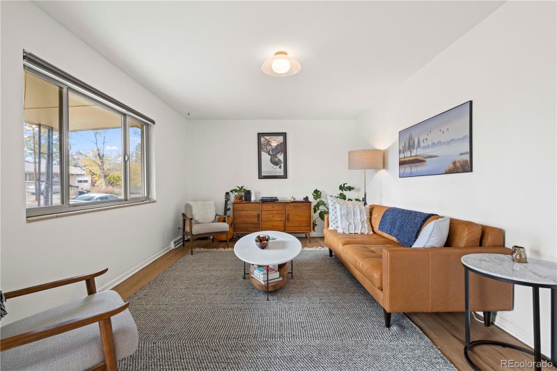 1881 Pecos Way, Denver, CO 80221