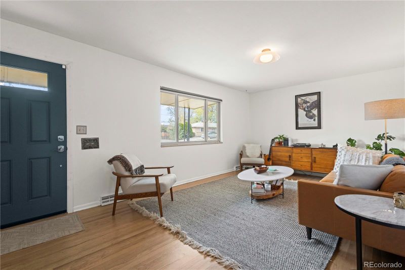 1881 Pecos Way, Denver, CO 80221