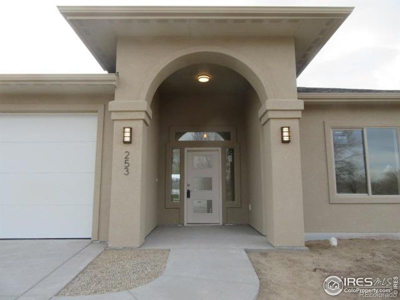 253 Brooke Ln, Grand Junction, CO 81503