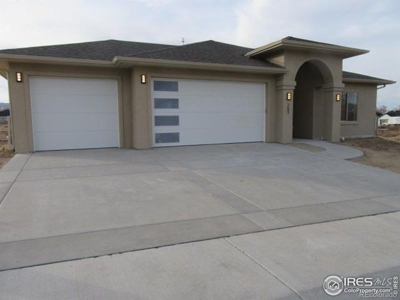 253 Brooke Ln, Grand Junction, CO 81503