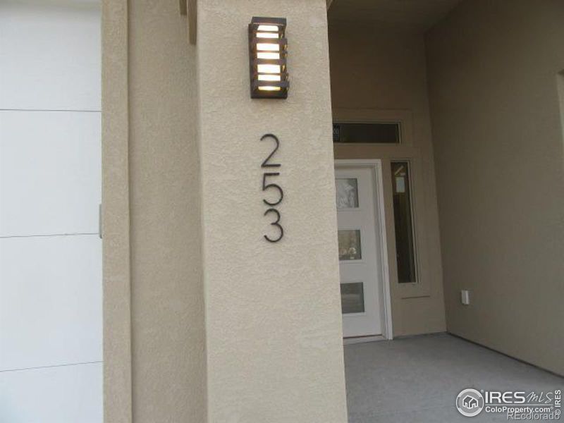 253 Brooke Ln, Grand Junction, CO 81503