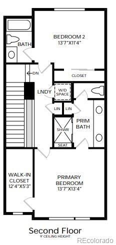 12002 W 51st Ave, Wheat Ridge, CO 80033