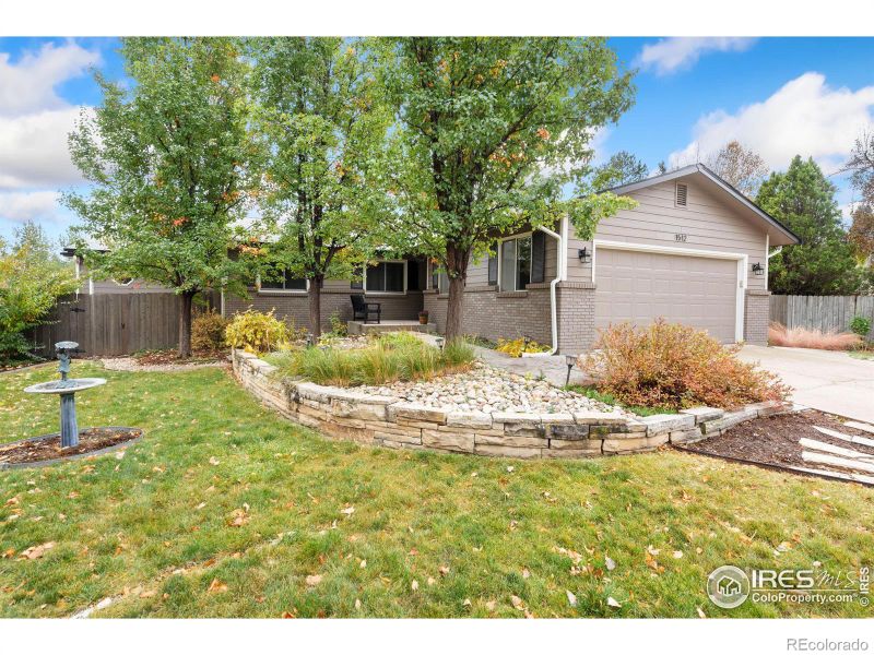 1512 Knotwood Ct, Fort Collins, CO 80521