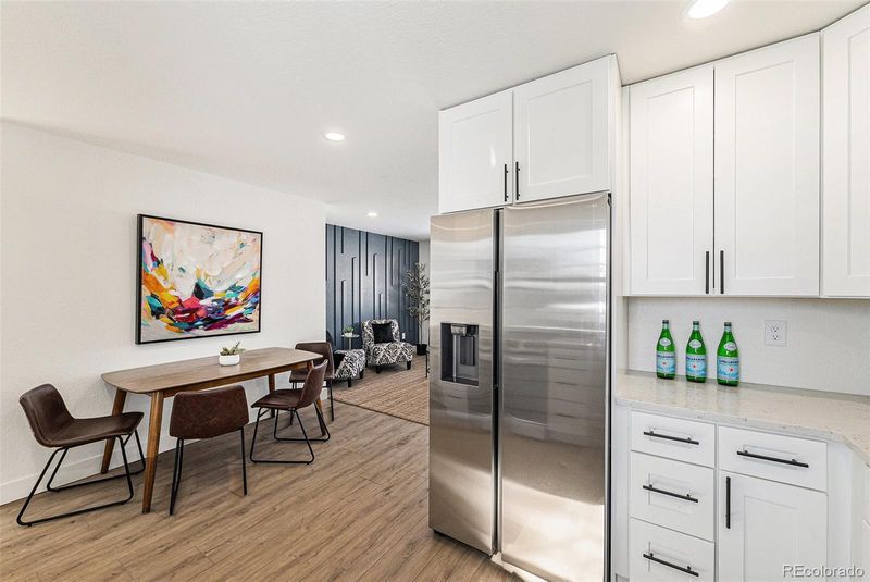 1084 W 96th Pl, Thornton, CO 80260