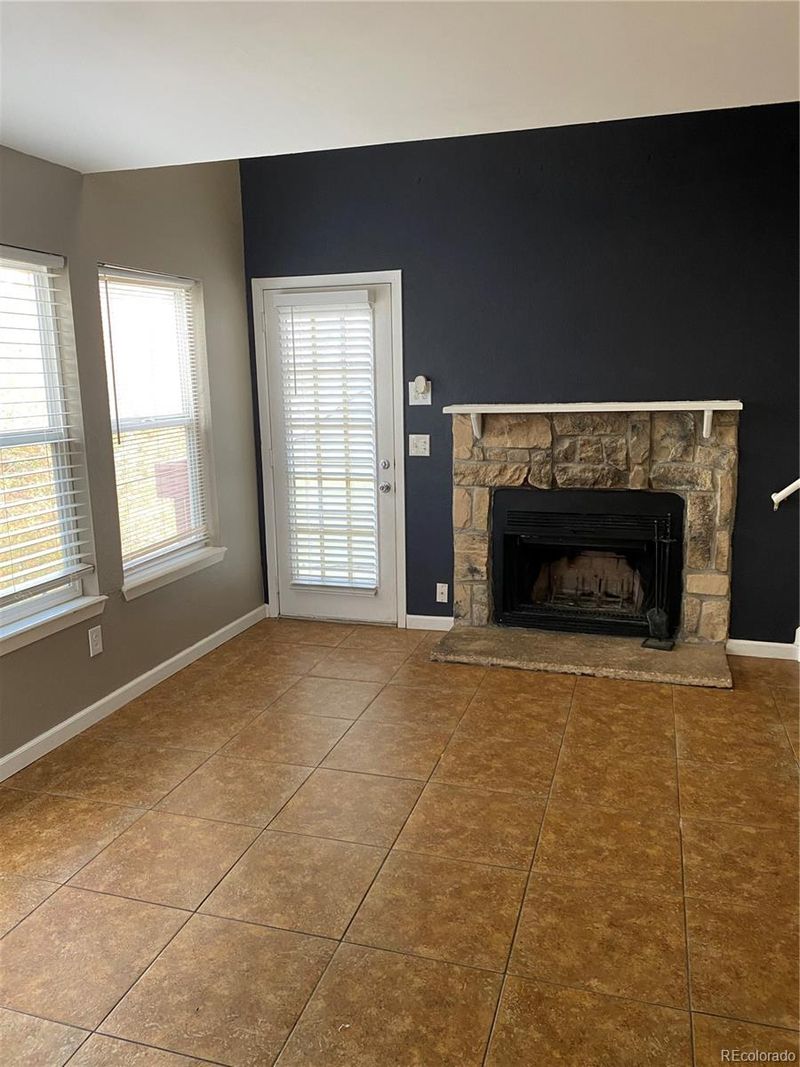 972 S Dearborn Way #12, Aurora, CO 80012